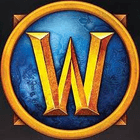 World of Warcraft Gold