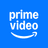 Amazon Prime Video
