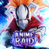 Anime Raid Gamepass