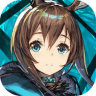 Arknights Account