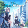 Blue Archive