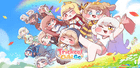 Akun Trickcal:Chibi Go