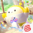 Eggy Party