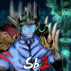 Swordburst 2 Equipment