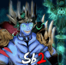 Swordburst 2 Equipment