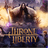 Throne and Liberty