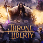 Throne and Liberty Boosting Service