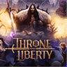 Throne and Liberty Lucent