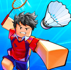 Racket Rivals Gamepass