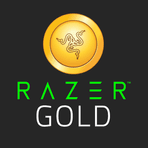 razer-pin-icon