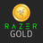 Razer Gold