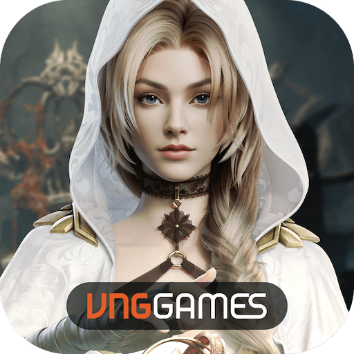 Forsaken World 2 - Top Up