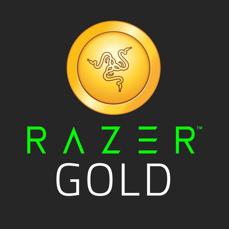 Buy RM 300 Razer Gold PIN