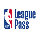 NBA League Pass Subscription