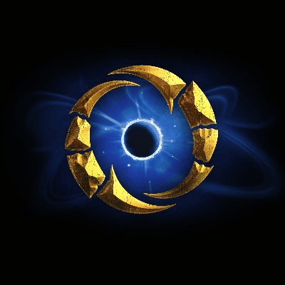 Pantheon: Rise of the Fallen - Boosting Service