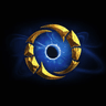 Pantheon: Rise of the Fallen Boosting Service