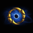 Pantheon: Rise of the Fallen