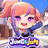 JungoJam