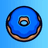Donut SMP