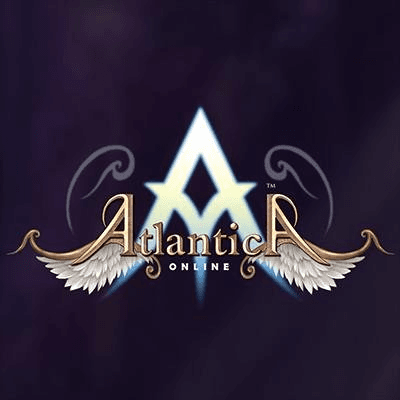 Atlantica Online Valofe - Item