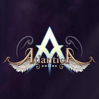 Atlantica Online Valofe Gold