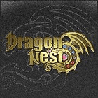 Gold Dragon Nest SEA