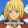 Ni no Kuni: Cross Worlds NKT