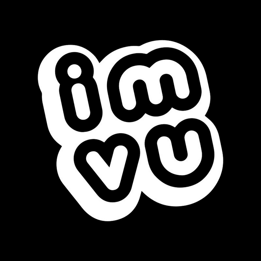 IMVU - Prepaid Code