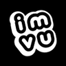 IMVU Gift Credit