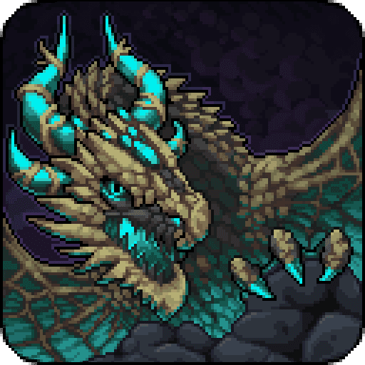 Curse of Aros - Item