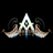 Atlantica Online Global