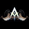 Atlantica Online Global