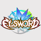 ED Elsword