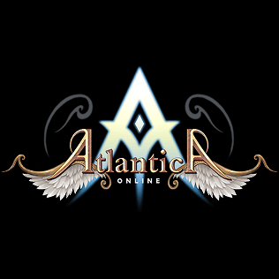 Item - Atlantica Online Global