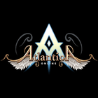 Atlantica Online Global Gold