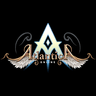 Atlantica Online Global Item