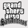 Grand Theft Auto San Andreas Multiplayer
