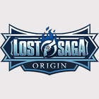 Akun Lost Saga Origin