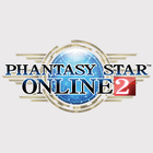 Unit Phantasy Star Online 2