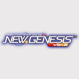 Buy N-Meseta (Ship 6) N-Meseta
