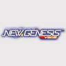 Phantasy Star Online 2 New Genesis N-Meseta