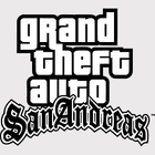 JGRP Cash Grand Theft Auto San Andreas Multiplayer