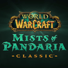 WoW: Mists of Pandaria Armure