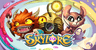 Skylore Fantasy MMORPG Top Up