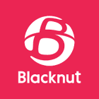 Redeem Code Blacknut Cloud Gaming
