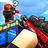 Hypershot