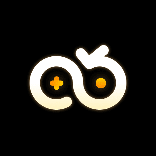 VSPhone - Redeem Code