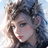Legacy Fate: Sacred & Fearless