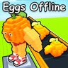 My Brainrot Egg Farm Brainrot