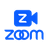 Zoom Cloud Meetings